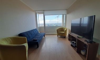 Departamento en Venta en Bilbao 950