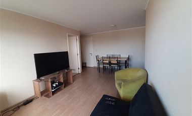 Departamento en Venta en Bilbao 950