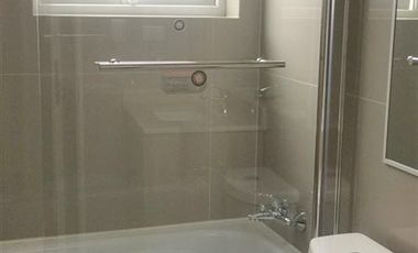 Departamento en Venta en Bilbao 950