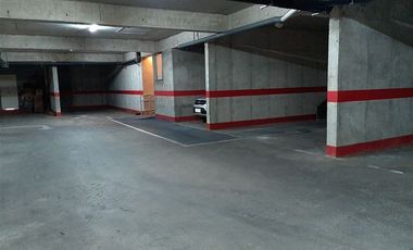 Departamento en Venta en Bilbao 950