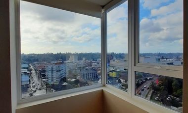 Departamento en Venta en Bilbao 950