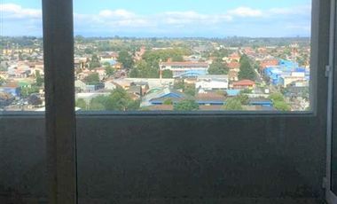 Departamento en Venta en Bilbao 950