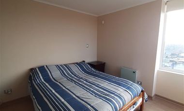 Departamento en Venta en Bilbao 950