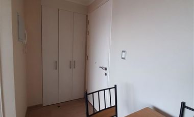 Departamento en Venta en Bilbao 950