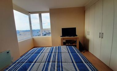 Departamento en Venta en Bilbao 950