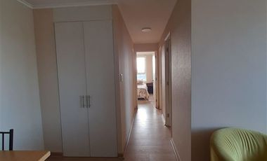 Departamento en Venta en Bilbao 950