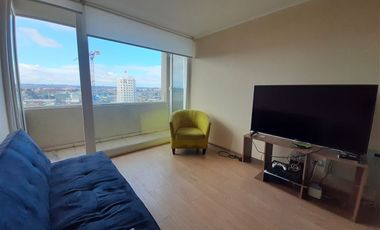 Departamento en Venta en Bilbao 950