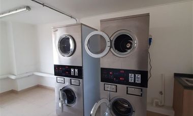 Departamento en Venta en Bilbao 950