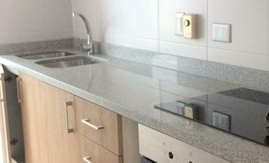 Departamento en Venta en Bilbao 950