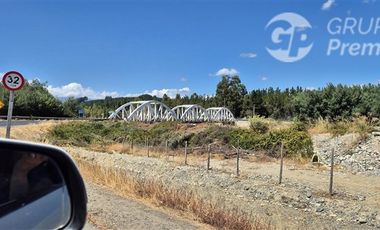 Casa en Venta en Vega Ancoa