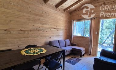 Sitio en Venta en Vega Ancoa