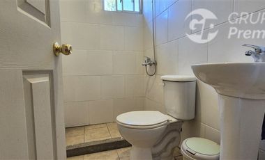 Sitio en Venta en Vega Ancoa