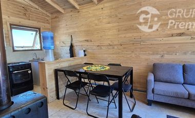 Sitio en Venta en Vega Ancoa