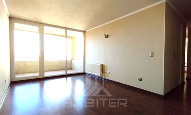 Departamento en Arriendo en Condominio Los Conquistadores