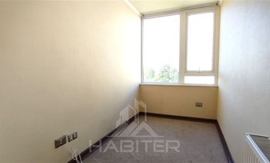 Departamento en Arriendo en Condominio Los Conquistadores