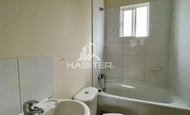 Casa en Arriendo en Localidad de Pillanlelbun Temuco