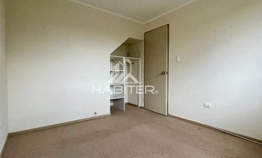 Casa en Arriendo en Localidad de Pillanlelbun Temuco