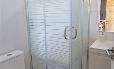 Parcela en Venta en Centro Turístico, Chacurra cerca de Playa Punta de Lobos