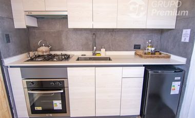 Parcela en Venta en Centro Turístico, Chacurra cerca de Playa Punta de Lobos