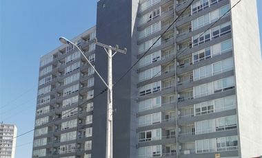 Departamento en Arriendo en Condominio Las Pataguas