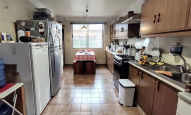 Casa en Venta en Sector La Villita