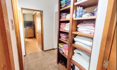 Casa en Venta en Sector La Villita