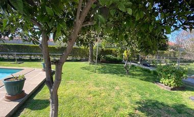 Casa en Venta en Sector La Villita