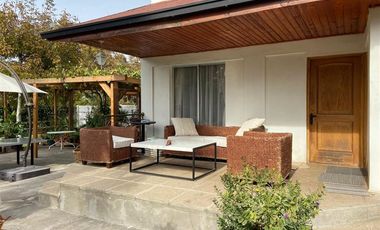 Casa en Venta en Sector La Villita