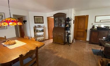 Casa en Venta en Sector La Villita