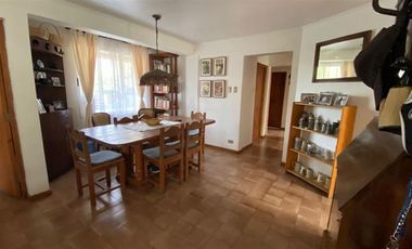 Casa en Venta en Sector La Villita