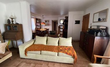 Casa en Venta en Sector La Villita