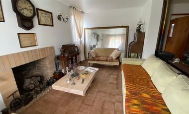 Casa en Venta en Sector La Villita