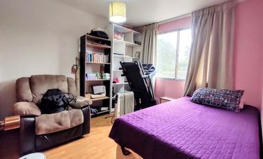 Casa en Venta en Sector La Villita