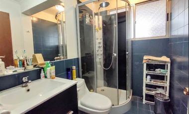 Casa en Venta en Sector La Villita