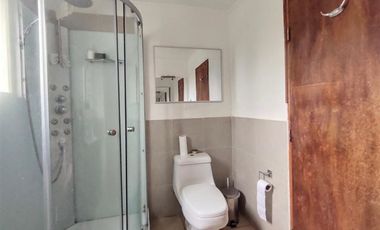 Casa en Venta en Sector La Villita