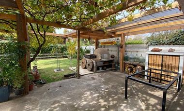 Casa en Venta en Sector La Villita