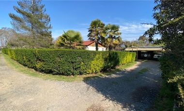 Casa en Venta en Sector La Villita