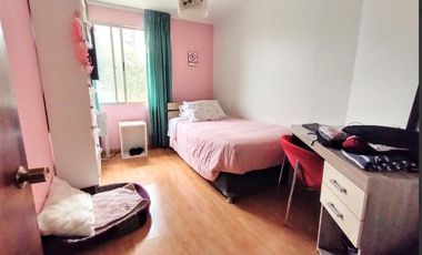 Casa en Venta en Sector La Villita