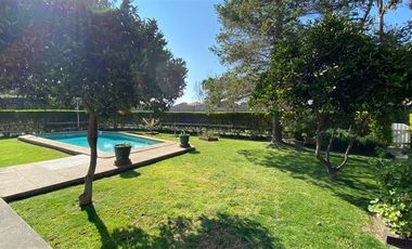 Casa en Venta en Sector La Villita