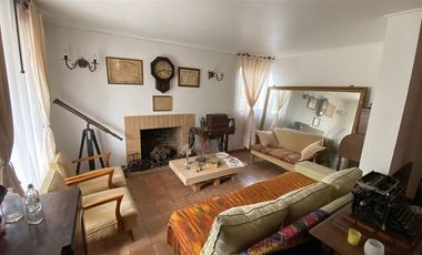 Casa en Venta en Sector La Villita