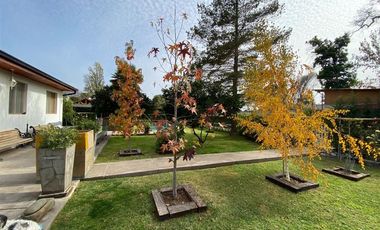 Casa en Venta en Sector La Villita