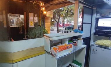 Local Comercial en Venta en PATIO BELLAVISTA