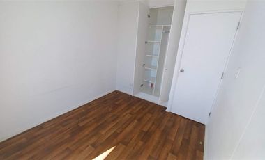 Departamento en Arriendo en Lo Gallardo 1610, San Antonio