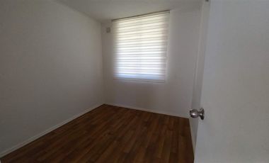 Departamento en Arriendo en Lo Gallardo 1610, San Antonio