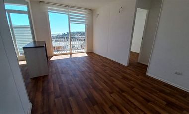 Departamento en Arriendo en Lo Gallardo 1610, San Antonio