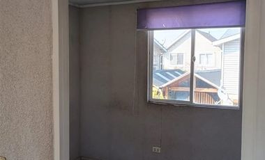 Casa en Venta en Condominio Los Robles 1