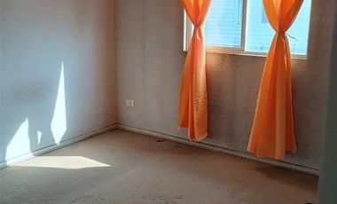 Casa en Venta en Condominio Los Robles 1