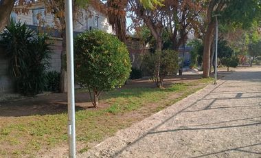 Casa en Venta en Condominio Los Robles 1