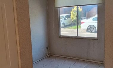 Casa en Venta en Condominio Los Robles 1