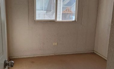 Casa en Venta en Condominio Los Robles 1